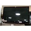 Image 1 : LG 50PK550 50" PLASMA TELEVISION