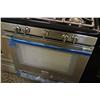 Image 3 : FRIGIDAIRE PROFESSIONAL GAS STAINLESS STEEL