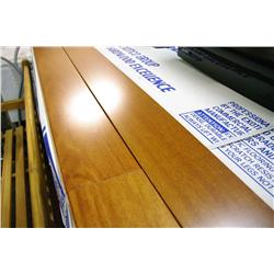 EXOTICO WIDE PLANK JAPANESE CHERRY EXOTIC KEMPAS