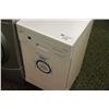 Image 1 : HAIER HDP18PA PORTABLE DISHWASHER