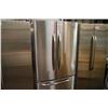 Image 2 : MAYTAG MFF2258VEMO DOUBLE DOOR FRIDGE