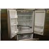 Image 3 : MAYTAG MFF2258VEMO DOUBLE DOOR FRIDGE
