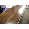 Image 1 : ARMOURWOOD COMMERCIAL GRADE WIDE PLANK SMOKED