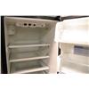 Image 4 : KITCHENAIDE SUPERBA DOUBLE DOOR STAINLESS STEEL