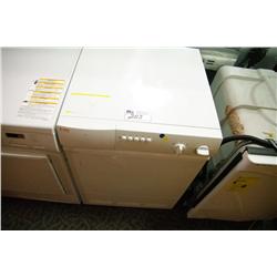 ASKO T700 BUTTERFLY DRYING SYSTEM