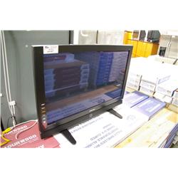 SAMSUNG HD 42" PLASMA TELEVISION