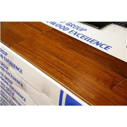 EXOTICO HARD CHERRY EXOTIC