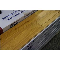ARMOURWOOD COMMERCIAL GRADE WIDE PLANK