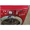 Image 2 : MAYTAG 3000 SERIES FRONT LOADING WASHING MACHINE