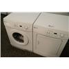 Image 1 : MAYTAG COMPACT WASHER AND DRYER SET