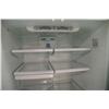 Image 2 : LG WHITE DOUBLE DOOR FRIDGE WITH PULLOUT FREEZER