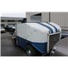 Image 1 : ICE RESURFACER 15%