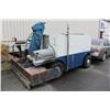Image 2 : ICE RESURFACER 15%