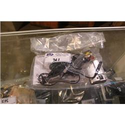 CASIO DIGITAL CAMERA