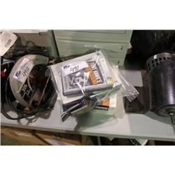 COMPUTER SOFTWARE & VIDEO GAMES