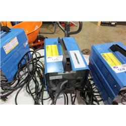 120 ARC WELDER