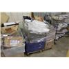 Image 1 : PALLET OF MISC HARDWARE