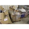 Image 1 : PALLET OF MISC HARDWARE
