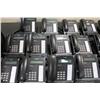 Image 1 : PANASONIC TDA100 HYBRID IP PHONE SYSTEM C/W 18