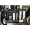 Image 2 : PANASONIC TDA100 HYBRID IP PHONE SYSTEM C/W 18