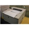 Image 1 : HP LASERJET 5100 LARGE FORMAT LASER PRINTER