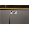 Image 2 : MAPLE MULTI DRAWER SIDE CABINET