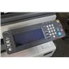 Image 2 : KONICA MINOLTA BIZHUB C351 DIGITAL COLOUR