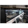 Image 3 : TEKNION 6.5' X 7.5' 2 PERSON WORKSTATION