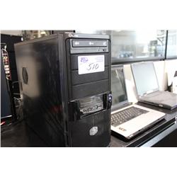 INTEL CORE 2 DUO E7500 2.93GHZ DESKTOP PROCESSOR -