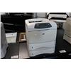 Image 1 : HP LASERJET 4200DTN NETWORK LASER