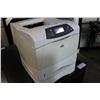 Image 1 : HP LASERJET 4200N NETWORK LASER