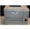 Image 2 : HP LASERJET 2100TN NETWORK LASER PRINTER