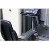 Image 1 : PRECORE C846 RECUMBANT EXERCISE BIKE