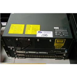 CISCO 4000 CATALYST SWITCH