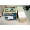 Image 1 : CASH COUNTER & APC UPS