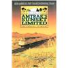 Image 1 : Amtraks Sunset Limited-Los Angeles to Miami Poster