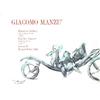 Image 1 : 1969 Manzu Hanover Gallery Lithograph