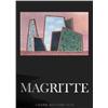 Image 1 : Magritte Galerie Alexandre Iolas Poster