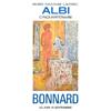 Image 1 : Bonnard Albi Poster