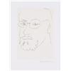 Image 1 : Matisse Autoportrait Poster