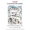 Image 1 : Chagall Aragon-A proximite des Poetes Poster