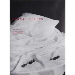 1992 Collins Galeria Joan Prats Poster