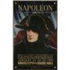 Image 1 : 1981 Napoleon, the movie Poster