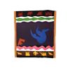 Image 1 : Matisse Le Tobogan from Jazz portfolio Litho