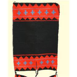 NAVAJO DRESS