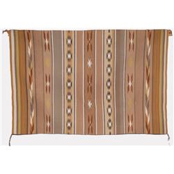 NAVAJO TEXTILE