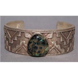 SANTO DOMINGO BRACELET