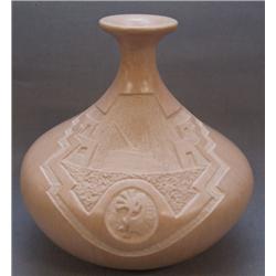 HOPI JAR