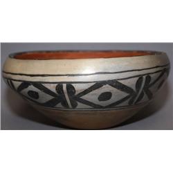 SANTO DOMINGO CHILE BOWL