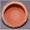 Image 3 : JEMEZ POTTERY BOWL